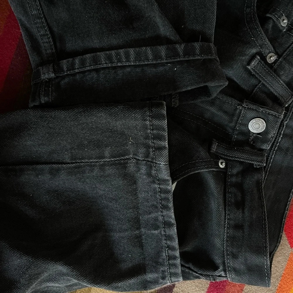 levi’s !! - Picture 5 of 9